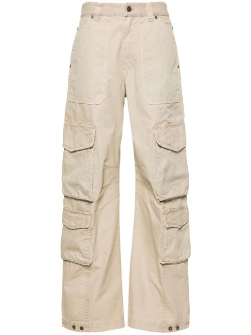  GOLDEN GOOSE DELUXE BRAND | GWP01667 P00148315527